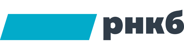 sponsor
